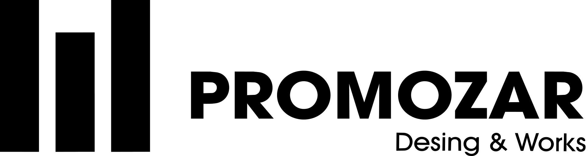 Promozar